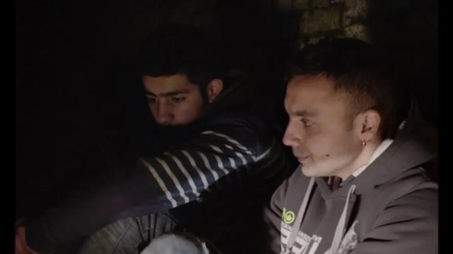 Медиа изображение