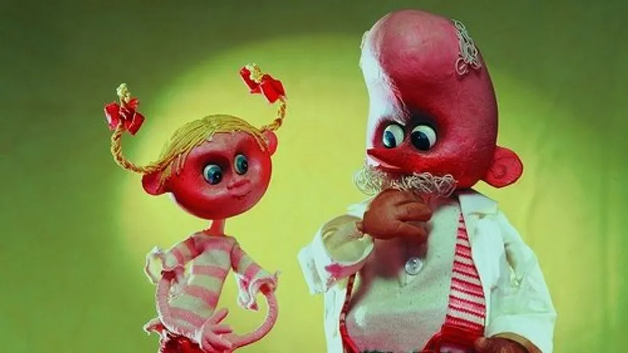 Медиа изображение