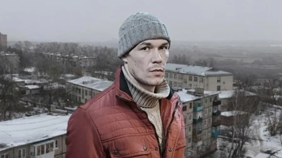 Медиа изображение