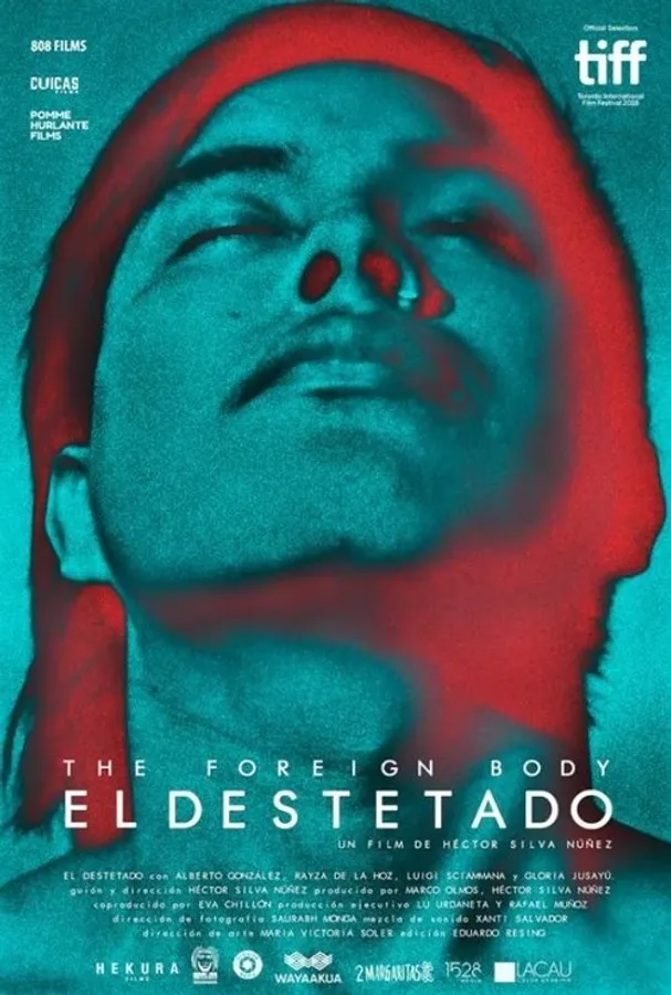 Медиа изображение