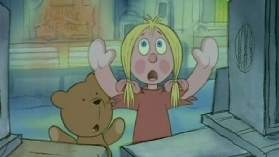 Медиа изображение