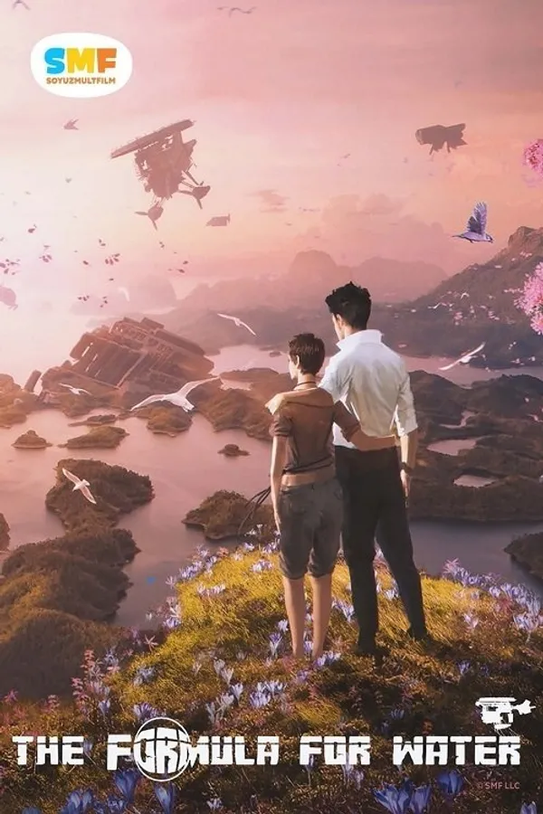 Медиа изображение