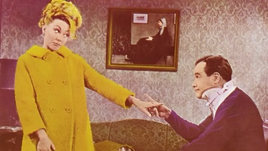 Медиа изображение