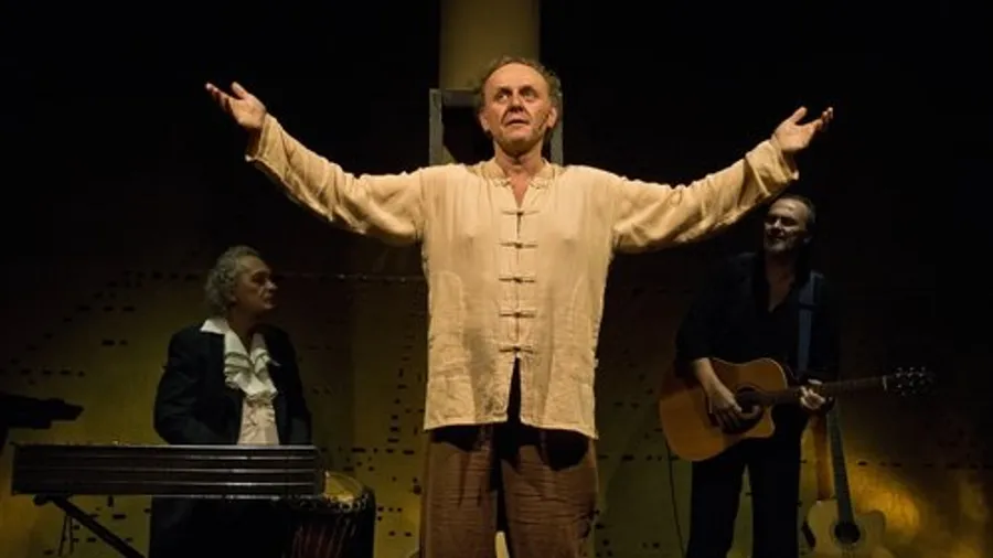 Медиа изображение