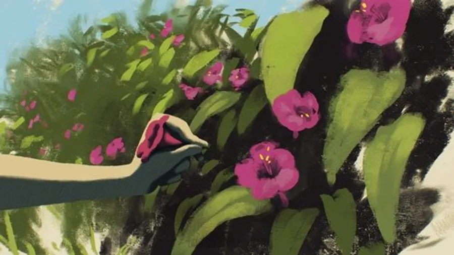 Медиа изображение