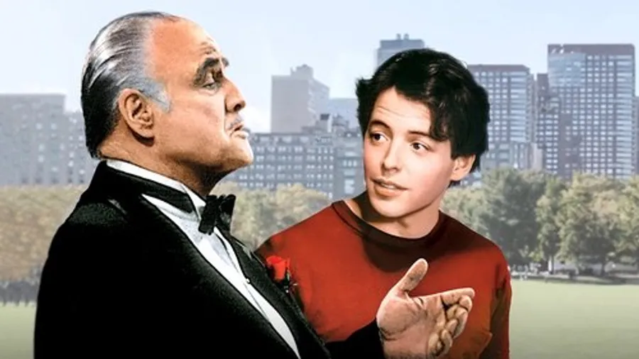 Медиа изображение