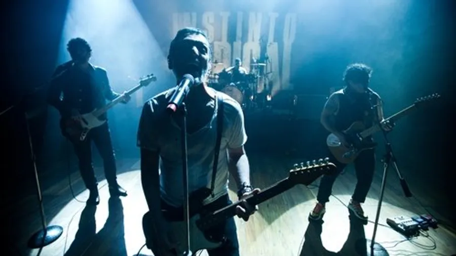 Медиа изображение