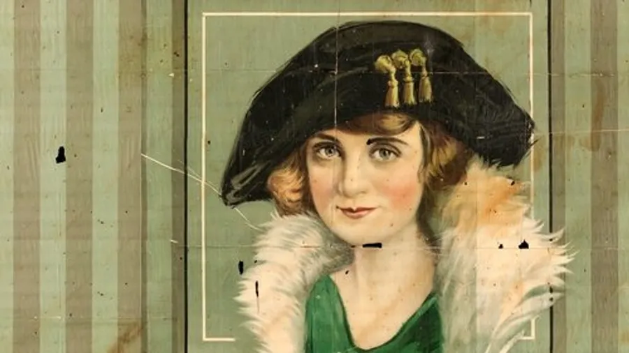 Медиа изображение