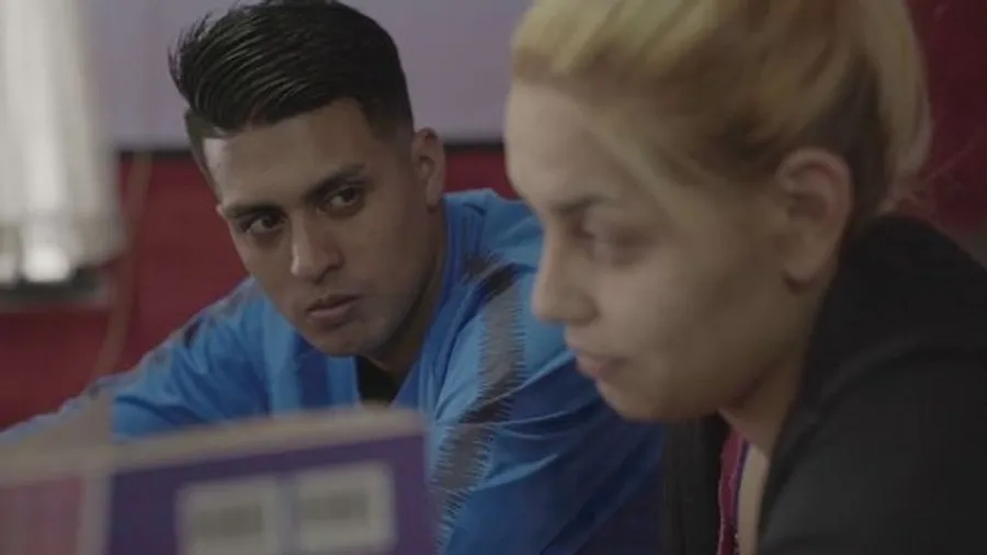 Медиа изображение