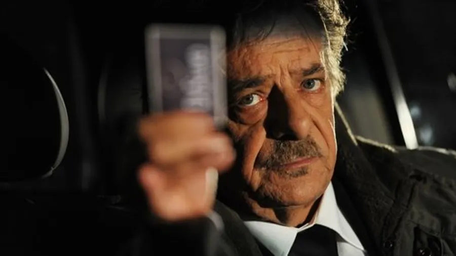 Медиа изображение