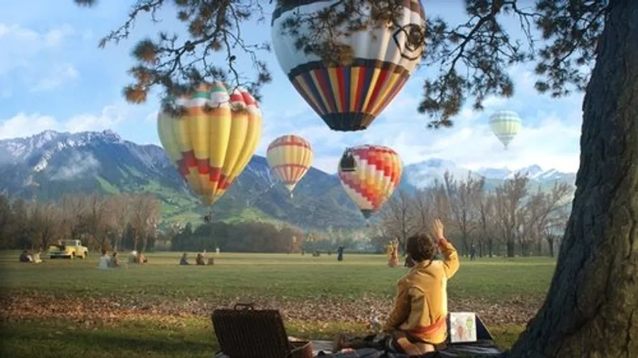 Медиа изображение