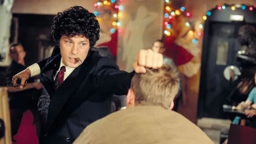 Медиа изображение