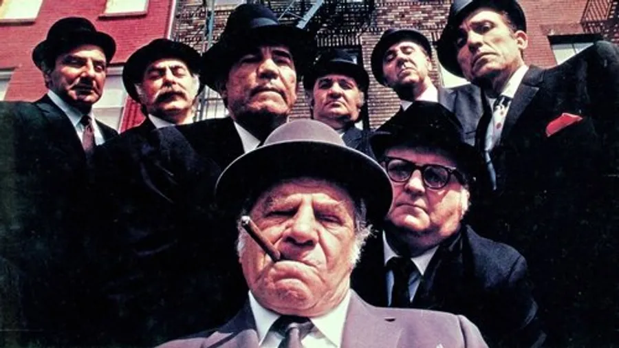 Медиа изображение