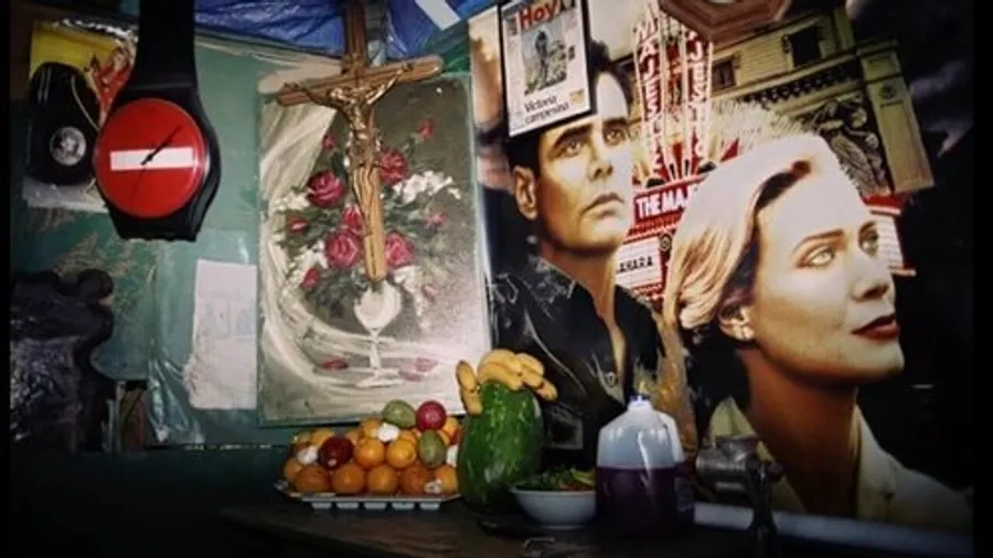 Медиа изображение