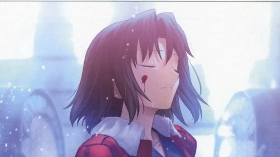 Image 0
