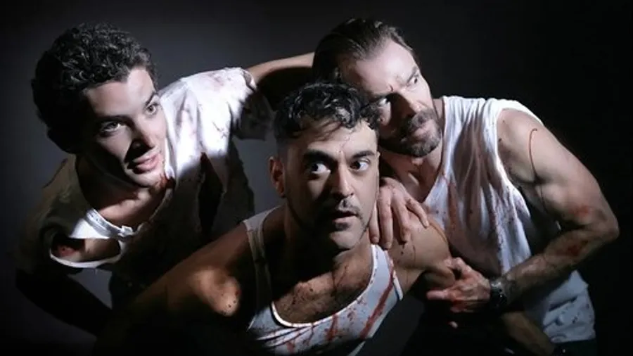 Медиа изображение