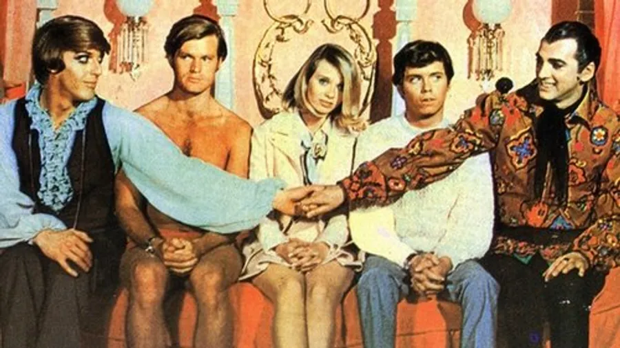 Медиа изображение