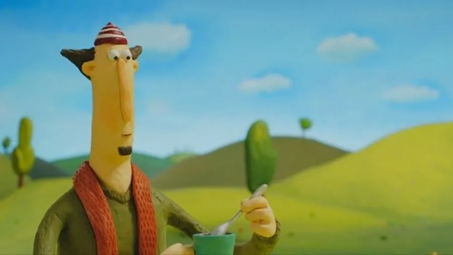 Медиа изображение