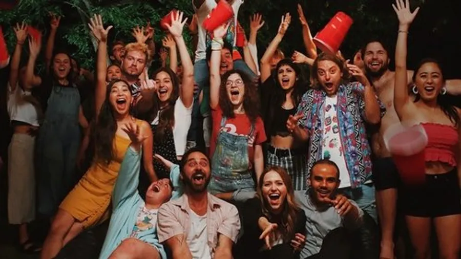 Медиа изображение