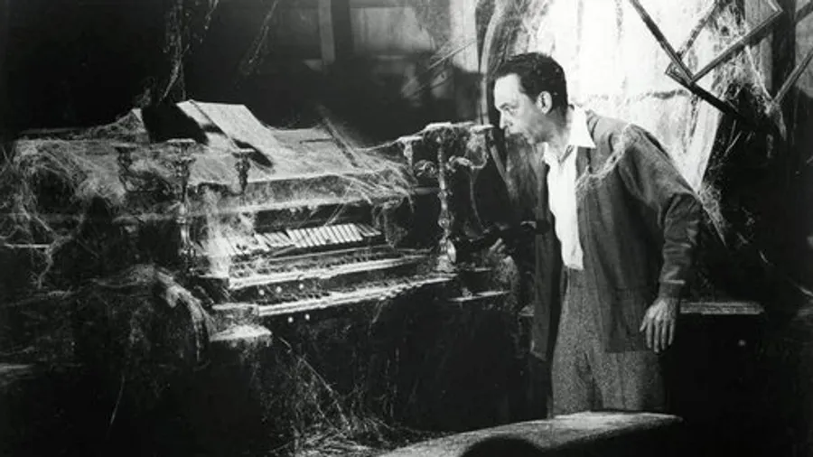 Медиа изображение