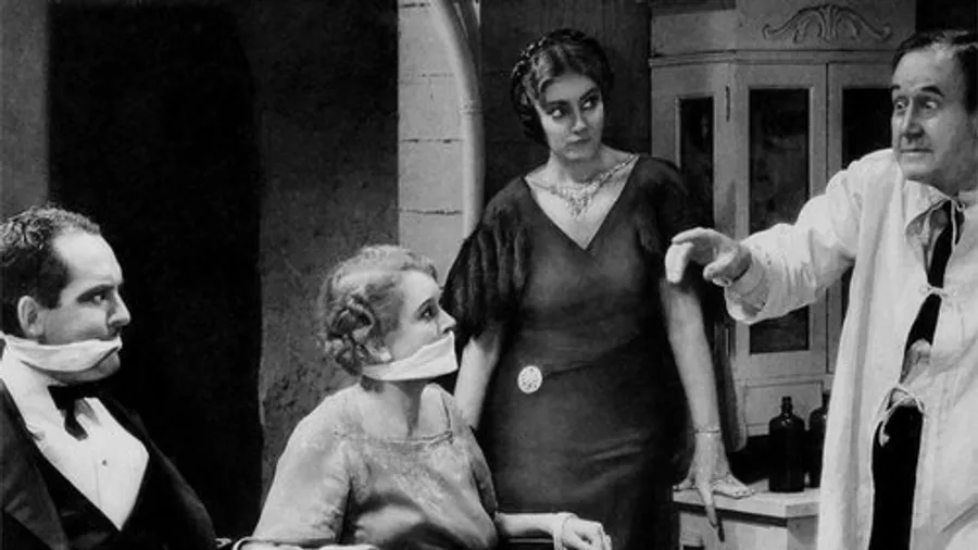 Медиа изображение