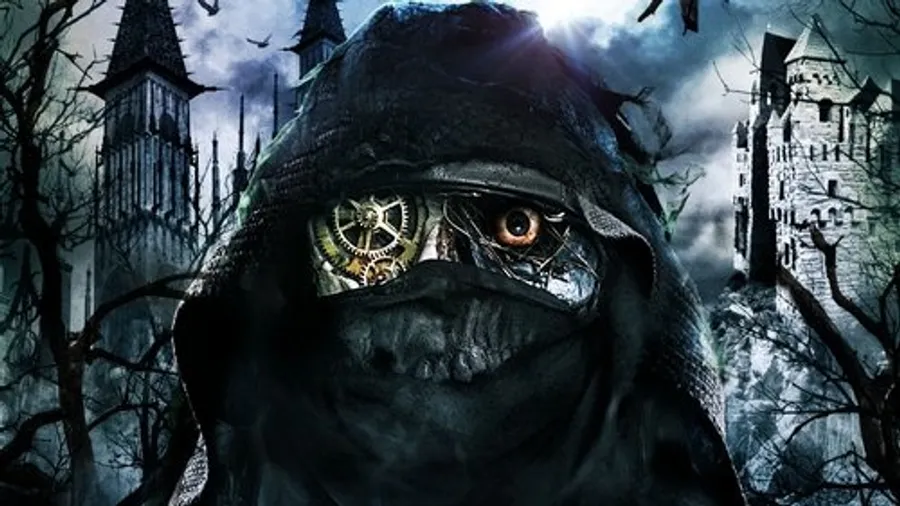 Медиа изображение