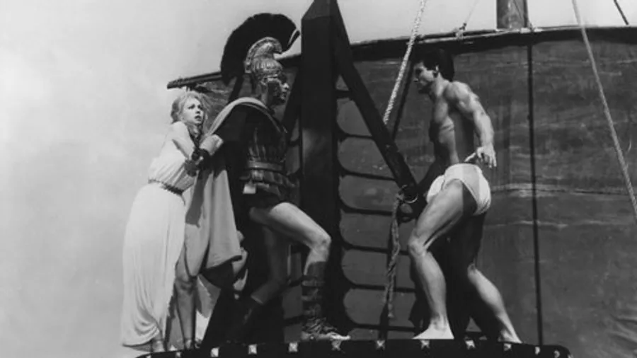 Медиа изображение