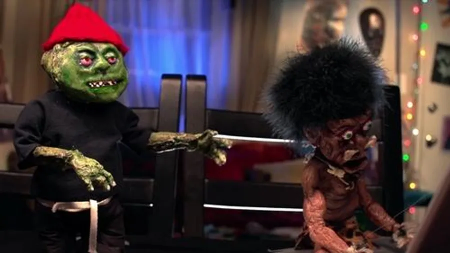 Медиа изображение