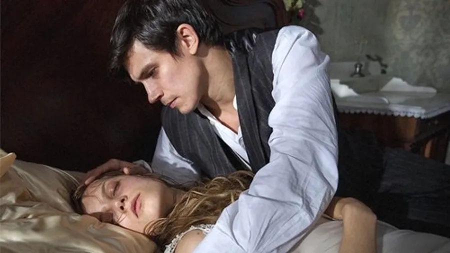 Медиа изображение