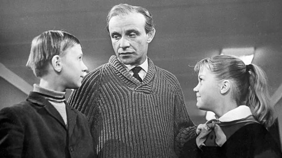 Медиа изображение