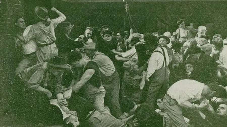 Медиа изображение