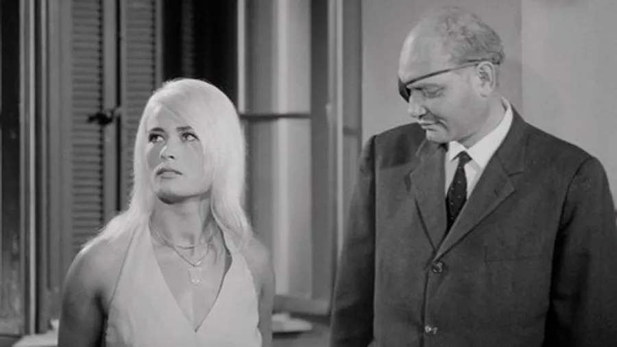 Медиа изображение