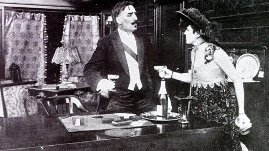 Медиа изображение