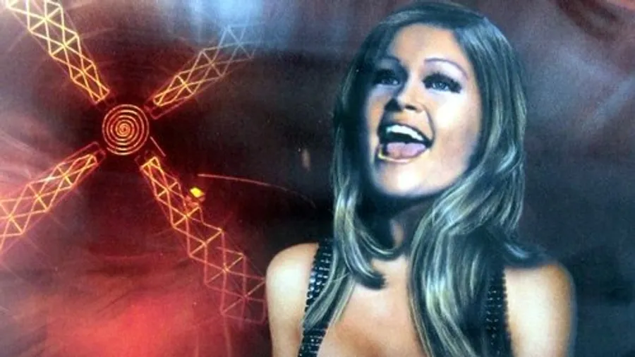 Медиа изображение