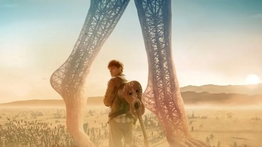 Медиа изображение