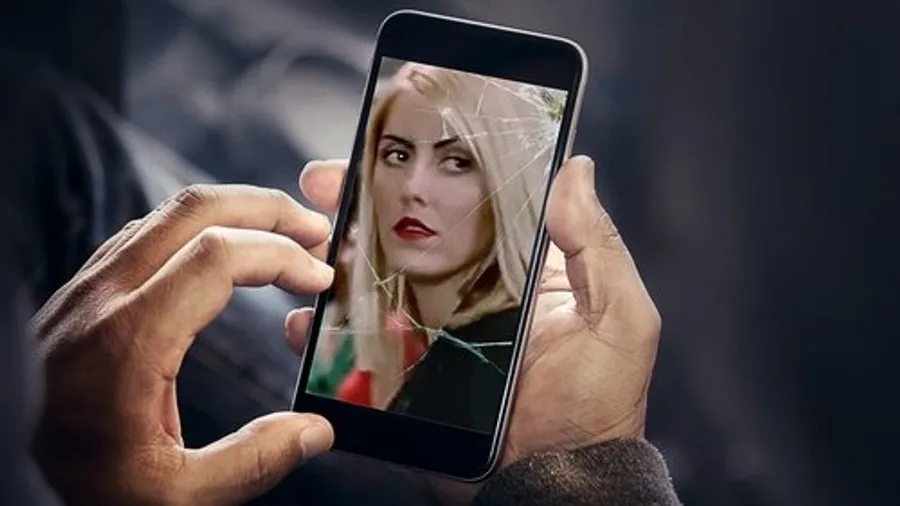 Медиа изображение