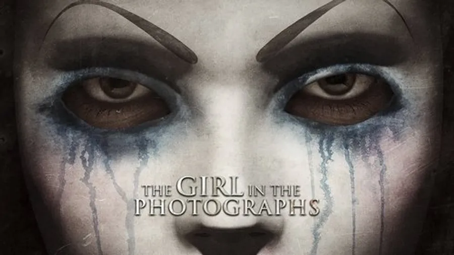 Image 0