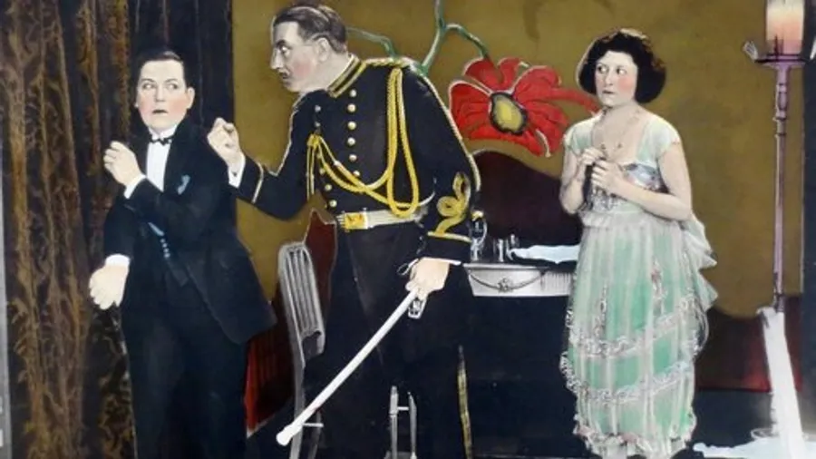 Медиа изображение