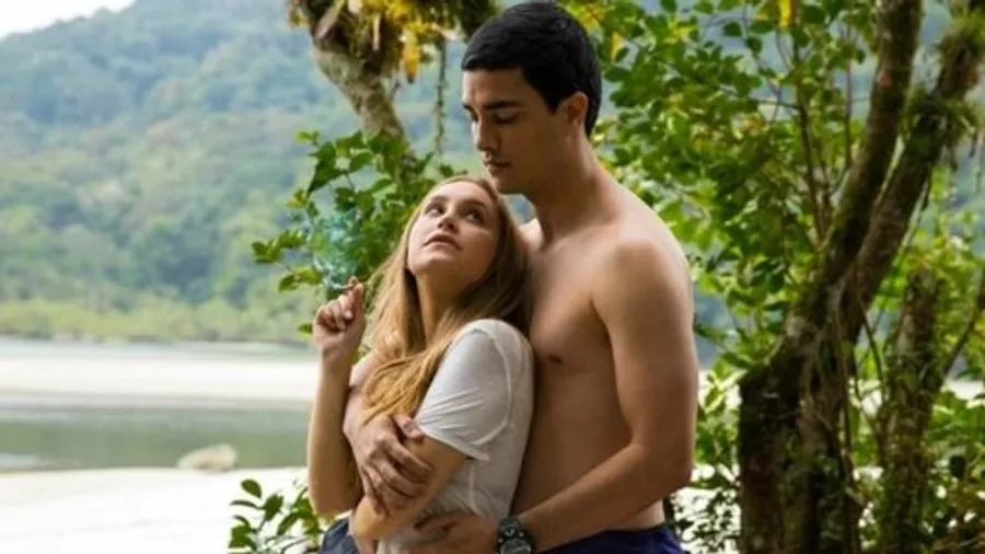 Медиа изображение