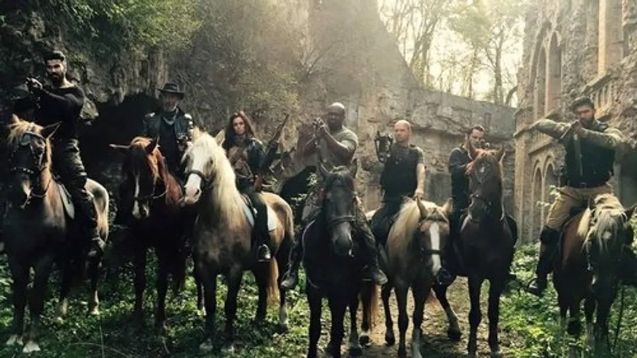 Медиа изображение