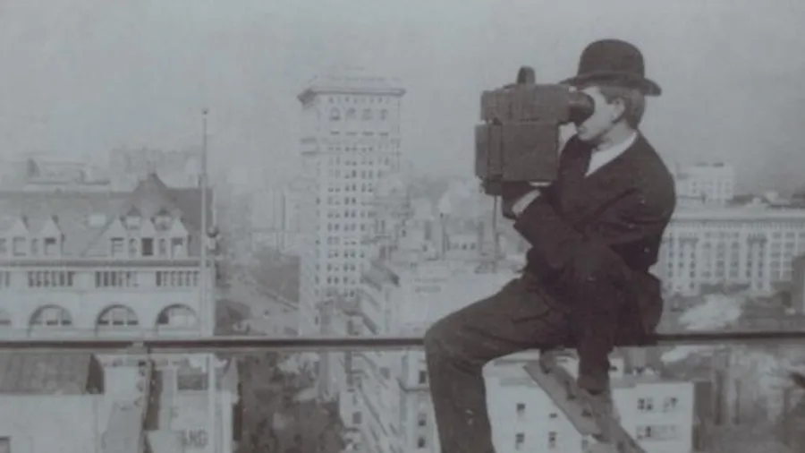 Медиа изображение