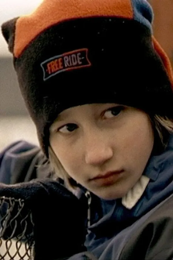 Медиа изображение