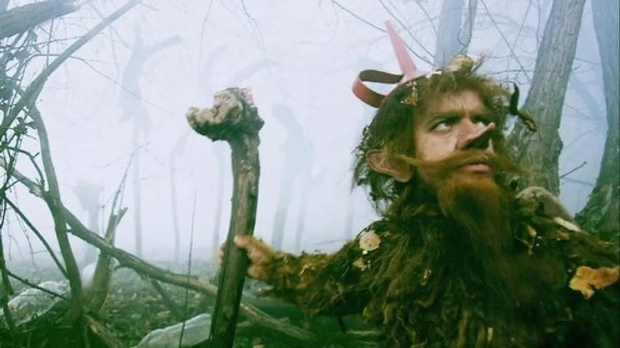 Медиа изображение