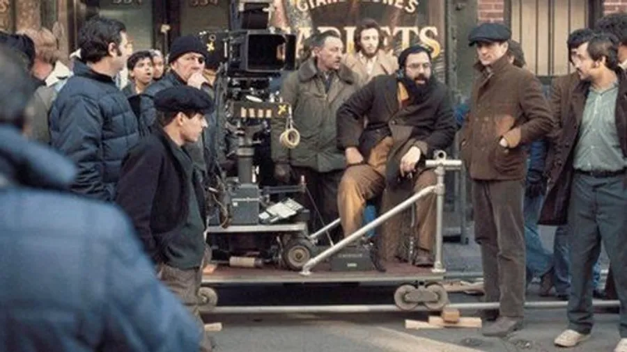 Медиа изображение