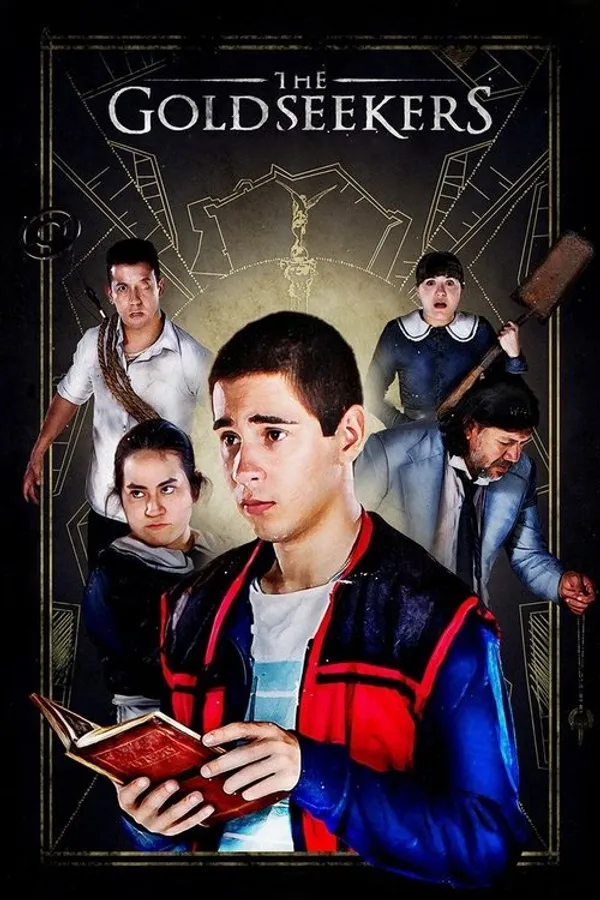 Медиа изображение