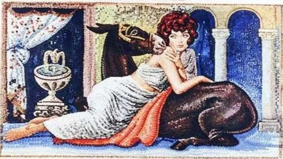 Медиа изображение