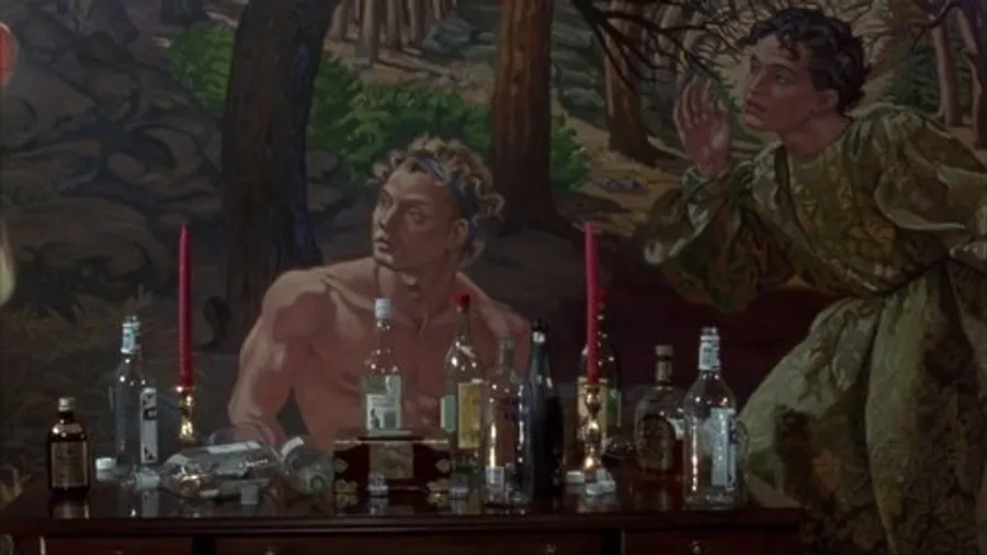 Медиа изображение