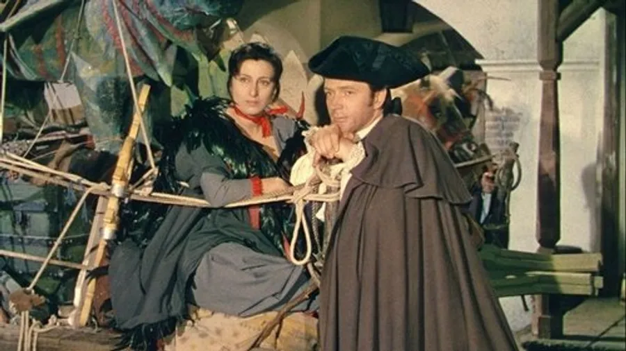 Медиа изображение