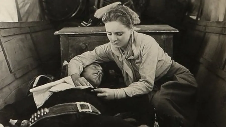 Медиа изображение