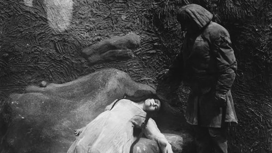 Медиа изображение